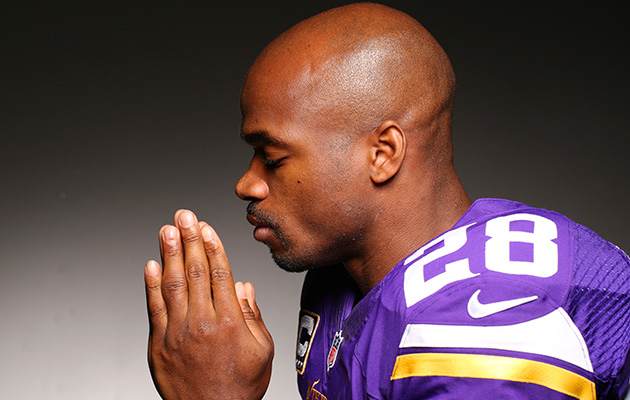 adrian-peterson-photoshoot-inline.jpg